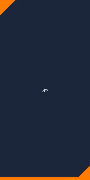 每日大赛APP界面展示 - 澳门金沙官网 移动端应用