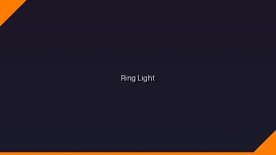 积分兑换 - LED环形补光灯 | 澳门金沙官网 积分商城